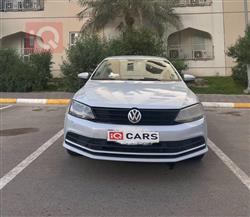 فولكسفاغن جيتا